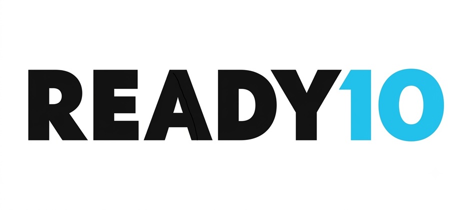 Ready10 wins yfood UK communications brief